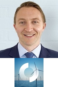 Matt Tingle