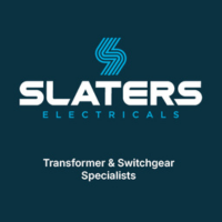 Slaters Electricals Ltd at Solar & Storage Live UK 2026