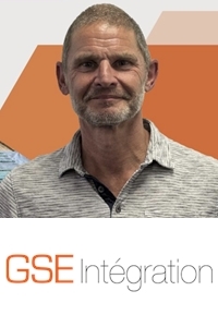 Simon Priest | UK Technical Trainer | GSE Integration » speaking at EVCharge Live UK