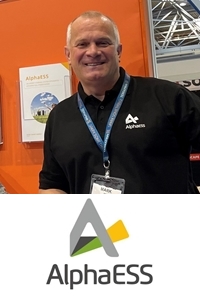 Mark Hale