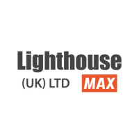 Lighthouse (UK) Ltd at Solar & Storage Live UK 2026
