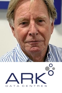 Allan Bosley | Director, Public Affairs | Ark Data Centres » speaking at EVCharge Live UK