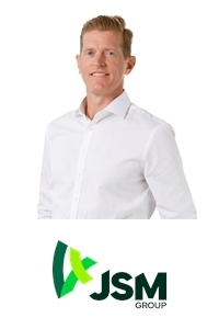 Mr Stephen Bradley | New Business Director | JSM Group » speaking at EVCharge Live UK