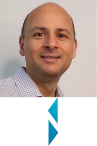 Ranjit Mene | Energy Commercial Director | RINA » speaking at Solar & Storage Live UK