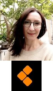 Lyndsay Dixon | Corporate Partnerships Manager | Solar-Aid » speaking at EVCharge Live UK