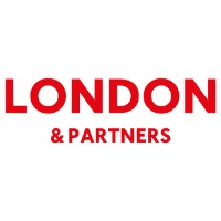 London & Partners at EVCharge Live UK 2026
