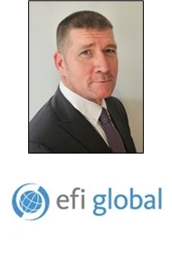 Stephen Elliott