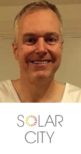 Chris Hammond