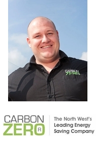 Gareth Jones