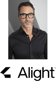 Rob Stait