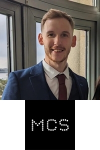 David Banner | Scheme Manager | Microgeneration Certification Scheme » speaking at EVCharge Live UK