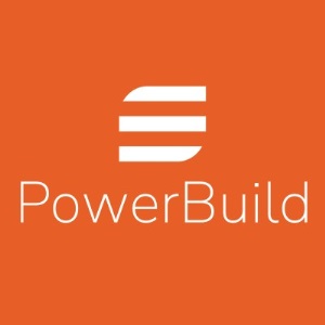 Ash Finch | Senior Site Supervisor | Solarport » speaking at EVCharge Live UK