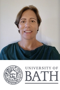 Jenny Baker | Professor of Industrial Decarbonisation | University of Bath » speaking at EVCharge Live UK