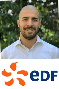 Fabrizio Fenu