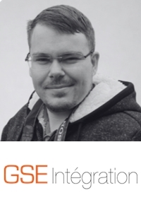 Ricky Towner | Trainer Manager UK | GSE Integration » speaking at EVCharge Live UK