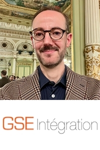 Aroul Rock | Technical Support Engineer | GSE Integration » speaking at EVCharge Live UK