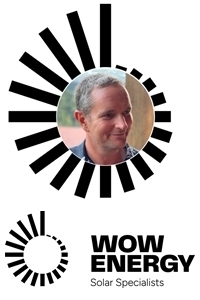 Simon Webb | Managing Director | Wow Energy » speaking at EVCharge Live UK