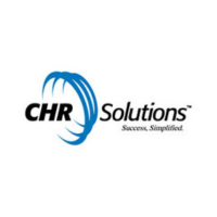 CHR Solutions at Broadband Communities Summit 2026