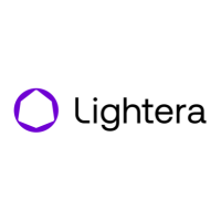 Lightera, sponsor of Broadband Communities Summit 2026