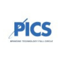 PICS Telecom International, exhibiting at Broadband Communities Summit 2026