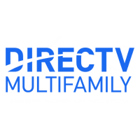 DIRECTV, sponsor of Broadband Communities Summit 2026
