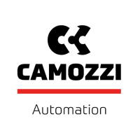 Camozzi Automation, Inc. at Broadband Communities Summit 2026