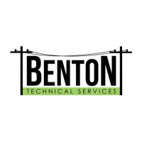 Benton Technical Services at Broadband Communities Summit 2026