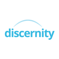 Discernity at Broadband Communities Summit 2026