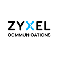 Zyxel Communications, Inc. at Broadband Communities Summit 2026