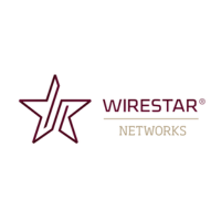 WireStar Networks at Broadband Communities Summit 2026