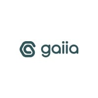 gaiia, exhibiting at Broadband Communities Summit 2026
