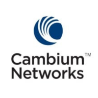 Cambium Networks at Broadband Communities Summit 2026