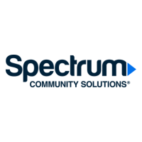 Spectrum Community Solutions, sponsor of Broadband Communities Summit 2026