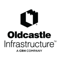 Oldcastle Infrastructure at Broadband Communities Summit 2026