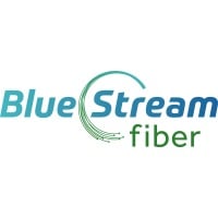 Blue Stream Fiber at Broadband Communities Summit 2026
