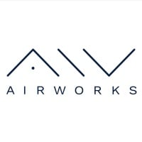 AirWorks, exhibiting at Broadband Communities Summit 2026