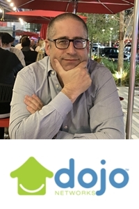 Dan Myers | Chief Executive Officer | Dojo Networks » speaking at Broadband Communities