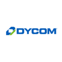 Dycom Industries Inc at Broadband Communities Summit 2026