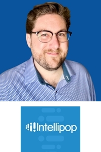 Aaron Hildreth | Co-Founder | Intellipop LLC » speaking at Broadband Communities