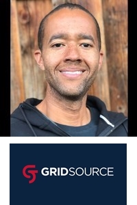 Paul Pine | EVP | Gridsource » speaking at Broadband Communities