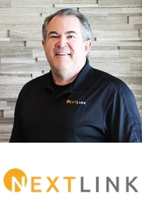 Bill Baker at Broadband Communities Summit 2026