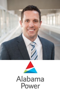 Trey Hayes at Broadband Communities Summit 2026