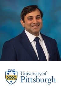 Aadil Ginwala at Broadband Communities Summit 2026