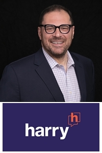 Bob Knight | CEO | Harry Marketing » speaking at Broadband Communities