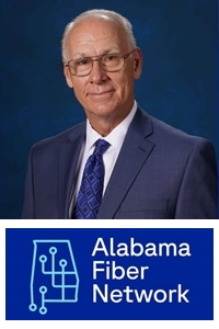 Terry Metze at Broadband Communities Summit 2026