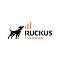 RUCKUS CommScope at Broadband Communities Summit 2026