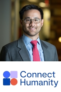 Brian Vo at Broadband Communities Summit 2026