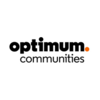 Optimum at Broadband Communities Summit 2026