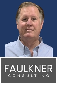 Carroll Faulkner | Engineer | Faulkner Consulting LLC » speaking at Broadband Communities