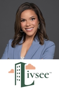 Andrea M. Taylor at Broadband Communities Summit 2026